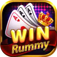 Rummy Win – Rummy Farm GoldReap ₹150 Jackpot Harvests